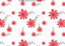 design a professional notebook or journal cover and interior